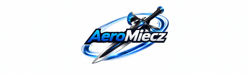 AeroMiecz