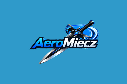 AeroMiecz